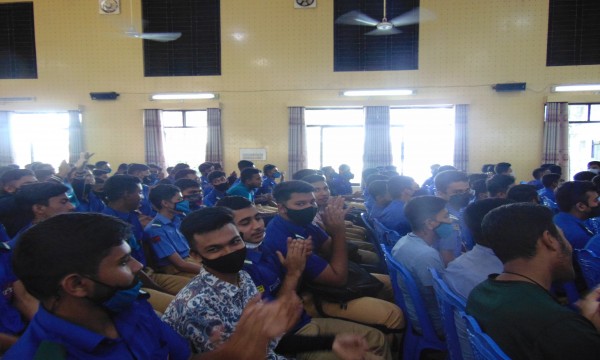 7 March Picture - 13