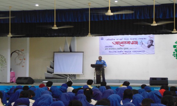 7 March Picture - 12