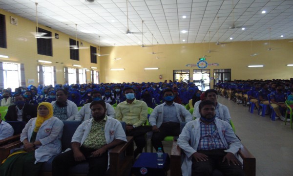 7 March Picture - 10