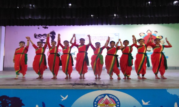 17 March Picture - 10