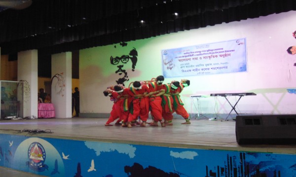 17 March Picture - 9