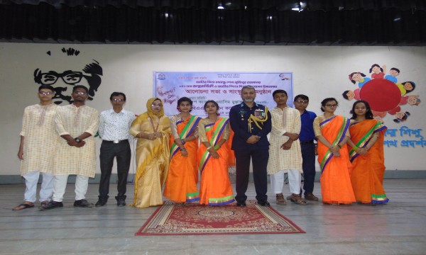 17 March Picture - 6