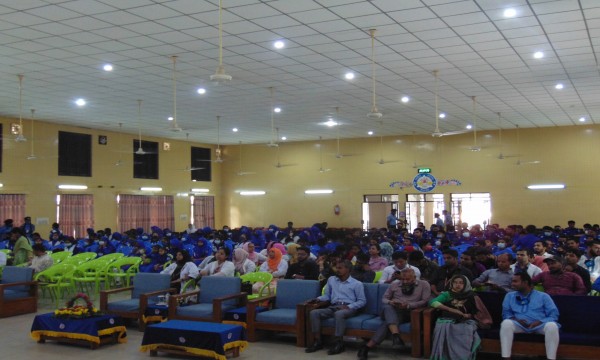 25 March Picture - 10