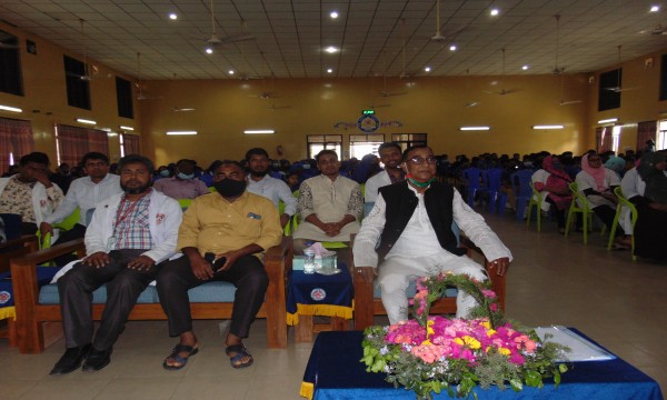 25 March Picture - 8