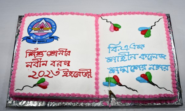 Nobin Boron - 4